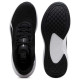 Puma Skyrocket Lite